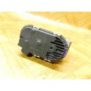 Drosselklappe Mercedes-Benz A-Klasse W169 Bosch 0280750475 A2661410525