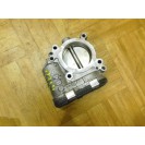 Drosselklappe Mercedes-Benz A-Klasse W169 Bosch 0280750475 A2661410525