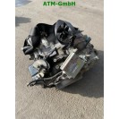 Getriebe Automatikgetriebe Chevrolet Captiva Getriebecode AF33