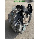 Getriebe Automatikgetriebe Chevrolet Captiva Getriebecode AF33