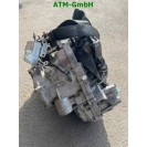 Getriebe Automatikgetriebe Chevrolet Captiva Getriebecode AF33