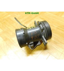 Luftmengenmesser Luftmassenmesser Ford Focus 1 98AB12B579DA