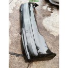 Stoßstange hinten Peugeot 207CC Cabrio Limousine Farbcode EXL Schwarz Obsidien