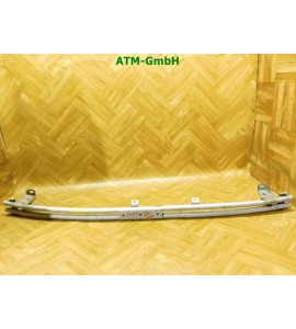 Verstärker Stoßstangenverstärker vorne Suzuki Swift 3 III