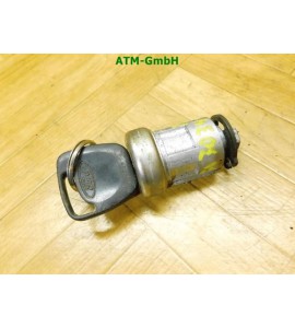 Zündschloss Schlüssel Ford Focus 1