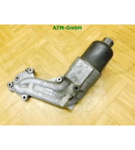 Ölfilter Ölfiltergehäuse Citroen Saxo 9638493280 9636015110