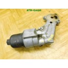 Ölfilter Ölfiltergehäuse Citroen Saxo 9638493280 9636015110