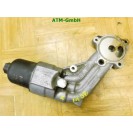 Ölfilter Ölfiltergehäuse Citroen Saxo 9638493280 9636015110