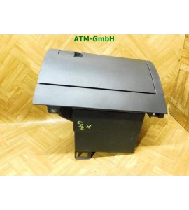 Handschuhfach Staufach Ablagefach Fach VW Polo 5 V 6R 6R1857101 6R1857097