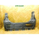 Unterfahrschutz VW Polo 5 V 6R 6Q0825237R