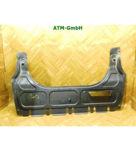 Unterfahrschutz VW Polo 5 V 6R 6Q0825237R