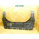 Unterfahrschutz VW Polo 5 V 6R 6Q0825237R