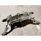 Frontmaske Schlossträger Wasserkühler Ford Fiesta 5 V 4S6H8C607AC