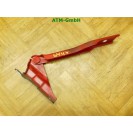 Motorhaubenscharnier Scharnier links VW Polo 5 V 6R Fahrerseite