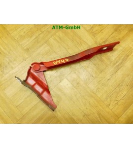 Motorhaubenscharnier Scharnier links VW Polo 5 V 6R Fahrerseite