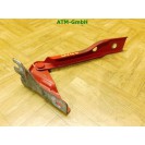 Motorhaubenscharnier Scharnier links VW Polo 5 V 6R Fahrerseite