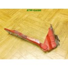 Motorhaubenscharnier Scharnier links VW Polo 5 V 6R Fahrerseite