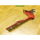 Motorhaubenscharnier Scharnier links VW Polo 5 V 6R Fahrerseite