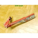 Motorhaubenscharnier Scharnier links VW Polo 5 V 6R Fahrerseite