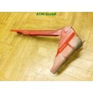 Motorhaubenscharnier Scharnier links VW Polo 5 V 6R Fahrerseite