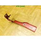 Motorhaubenscharnier Scharnier links VW Polo 5 V 6R Fahrerseite