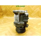 Klimakompressor Ford Fiesta 5 V 6S6H19D629AA