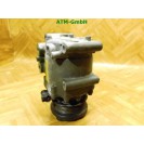 Klimakompressor Ford Fiesta 5 V 6S6H19D629AA