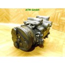 Klimakompressor Ford Fiesta 5 V 6S6H19D629AA