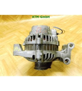 Lichtmaschine Generator Ford Fiesta 5 V 90A 12V 26S110300DB A005TA7792