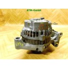 Lichtmaschine Generator Ford Fiesta 5 V 90A 12V 26S110300DB A005TA7792