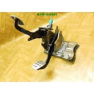 Pedal Pedalerie Set Peugeot 207CC 9680547680A