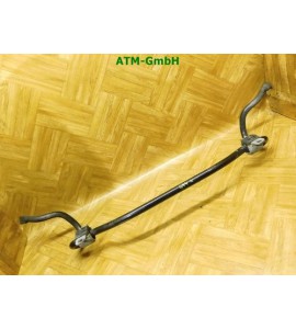 Stabilisator Stabi Stabistange Peugeot 207CC