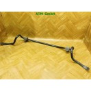 Stabilisator Stabi Stabistange Peugeot 207CC