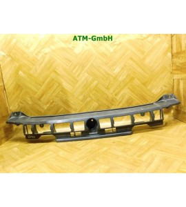 Stoßstangenträger Stoßstange hinten Peugeot 207CC faurecia 9649681080