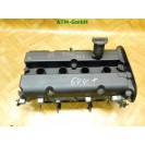 Zylinderkopf Ford Fiesta 5 V 1.4 16V Motorcode FXJA 4M5G6090ZB