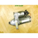 Anlasser Starter VW Polo 5 V 6R Valeo 02T911023S D6GS12 12v