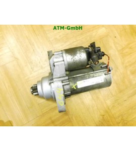 Anlasser Starter VW Polo 5 V 6R Valeo 02T911023S D6GS12 12v