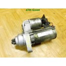 Anlasser Starter VW Polo 5 V 6R Valeo 02T911023S D6GS12 12v