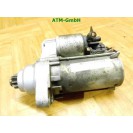 Anlasser Starter VW Polo 5 V 6R Valeo 02T911023S D6GS12 12v