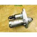 Anlasser Starter VW Polo 5 V 6R Valeo 02T911023S D6GS12 12v