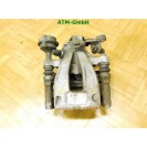 Bremssattel hinten links Peugeot 207CC Fahrerseite