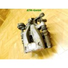 Bremssattel hinten links Peugeot 207CC Fahrerseite