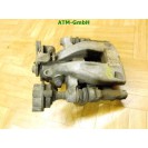 Bremssattel hinten links Peugeot 207CC Fahrerseite