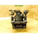 Bremssattel hinten links Peugeot 207CC Fahrerseite