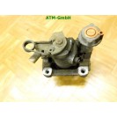 Bremssattel hinten links Peugeot 207CC Fahrerseite