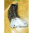 Fensterheber Fensterhebermotor hinten links Peugeot 207CC Fahrerseite