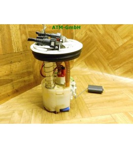 Kraftstoffpumpe Benzinpumpe Ford Fiesta 5 V 2S619H307CD