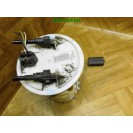 Kraftstoffpumpe Benzinpumpe Ford Fiesta 5 V 2S619H307CD