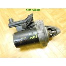 Anlasser Starter Ford Fiesta 5 V Bosch 0001107417 2S6U11000CB 12v