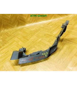 Blech Hitzeblech Peugeot 207CC 9680314180